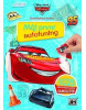 Můj první autotuning Auta (John Soars, Liz Soars)