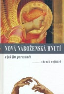 Nová náboženská hnutí (Zdeněk Vojtíšek)