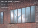 Industriál paměť východiska (Benjamin Fragner, Eva Dvořáková)