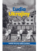 Ľudia Ukrajiny (Každý má svoj vojnový príbeh) (Branislav Ondrášik)