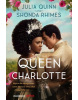 Queen Charlotte (Julia Quinn, Shonda Rhimes)