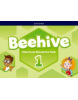 Beehive Level 1 Teacher's Resource Pack