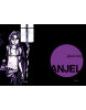 Anjel (1. akosť) (Jakub König)