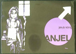 Anjel (1. akosť) (Jakub König)
