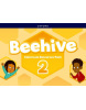 Beehive Level 2 Teacher's Resource Pack
