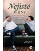 Nejisté dějiny (Václav Jurečka)