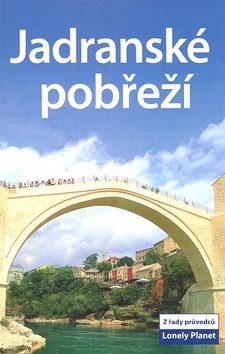 Jadranské pobřeží (kolektív)