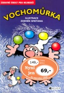Vochomůrka (Zdeněk Smetana)