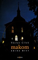 Makom (Václav Cílek)