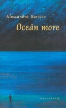 Oceán more (Alessandro Baricco)