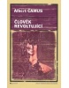 Člověk revoltující (Albert Camus)