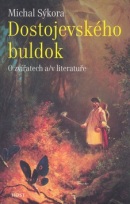 Dostojevského buldok (Michal Sýkora)