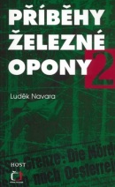 Příběhy železné opony 2 (Luděk Navara)