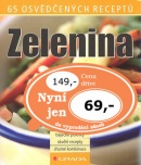 Zelenina (kolektív)