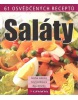 Saláty