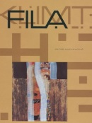 Fila Interpretatio Klimt (Peter Michalovič)