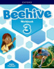 Beehive Level 3 Activity Book (INT Edition) (Katie Foufouti)