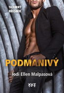 Podmanivý (Jodi Ellen Malpas)