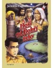 Hoši od bobří řeky (Jaroslav Foglar)