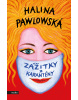 Zážitky z karantény (1. akosť) (Halina Pawlowská)