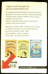 Zážitky z karantény (1. akosť) (Halina Pawlowská)