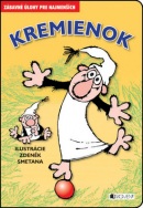 Kremienok (Zdeněk Smetana, Milan Ferko)