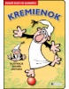 Kremienok (Lojze Kovačič)
