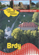 Brdy (1. akosť) (Ivo Paulík)