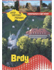 Brdy (1. akosť) (Ivo Paulík)