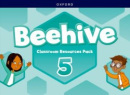 Beehive Level 5 Teacher's Resource Pack
