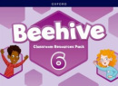 Beehive Level 6 Teacher's Resource Pack