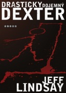 Drasticky dojemný Dexter (Jeff Lindsay)