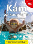 KAM za koupáním (1. akosť) (Iva Pohunková, Jan Pohunek)