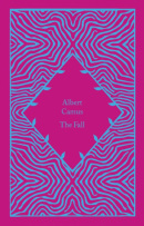 The Fall (Albert Camus)