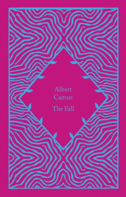 The Fall (Albert Camus)