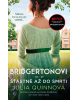 Bridgertonovi: Šťastně až do smrti