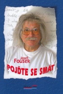 Pojďte se smát (Josef Fousek)