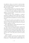 Sladkosť madeirského vína (Beatrix Zaťková)
