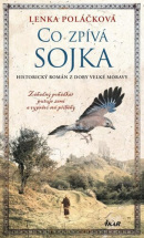 Co zpívá Sojka (Lenka Poláčková)