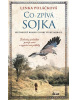 Co zpívá Sojka (Karina Havlů)