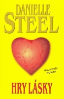 Hry lásky (Danielle Steel)