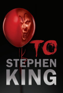 To (CZ edice) (Stephen King)