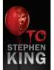 To (CZ edice) (Stephen King)