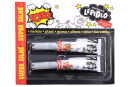 Lepidlo sekundové Toto 2 x 2 g
