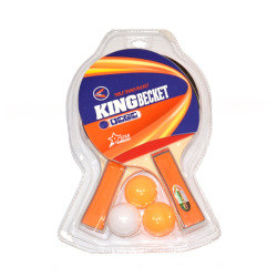 Stolný tenis set - Ping Pong