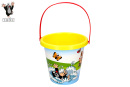 Kýblik žltý Krtko 1,5 L