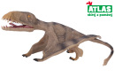 B - Figúrka Pterosaurus