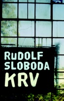 Krv (Rudolf Sloboda)