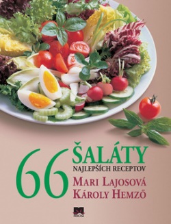 66 Šaláty (Károly Hemzö, Mari Lajosová)