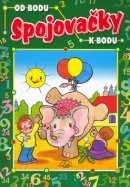 Spojovačky (Luděk Schneider)